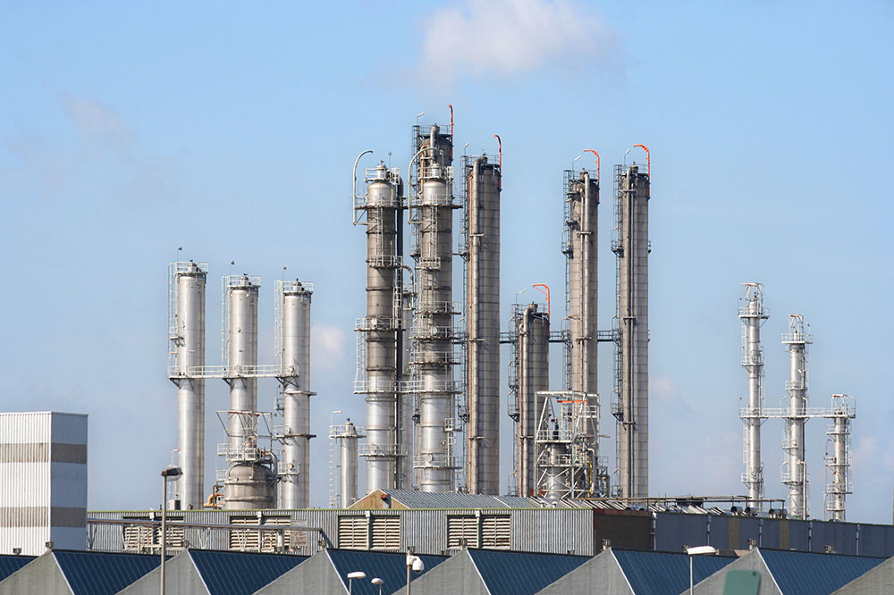 Klimaatcommitment in uitvoering binnen het verzekeringsconvenant