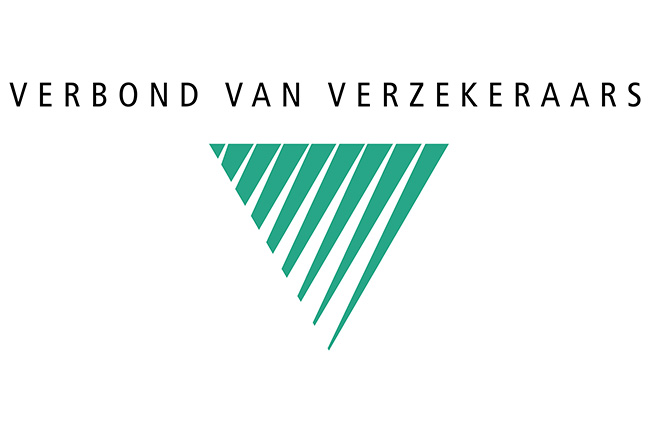 Verbond van Verzekeraars