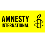 Amnesty International Netherlands