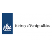 Ministry of Foreign Affairs