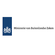 Ministerie van Buitenlandse Zaken