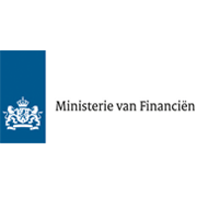 Ministerie van Financien