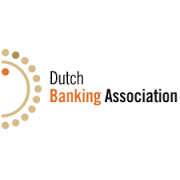 Dutch Banking Association