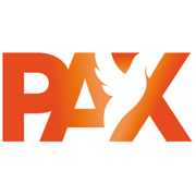 Pax