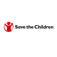 Save the Children