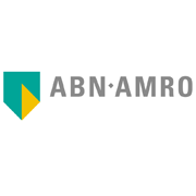 ABN AMRO