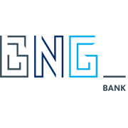 BNG Bank