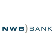 NWB Bank