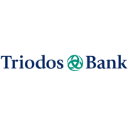 Triodos Bank N.V.