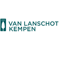 van Lanschot Bankiers N.V.