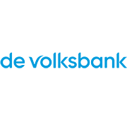 De Volksbank N.V.