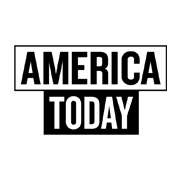 America Today B.V. 