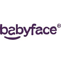 Babyface