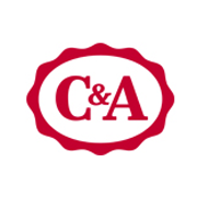 C&A Netherlands C.V. 