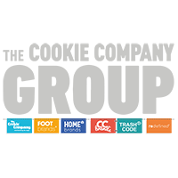 The Cookie Company Group B.V.