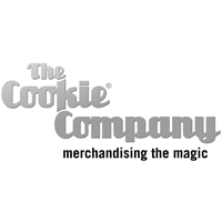 The Cookie Company