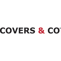 Covers & Co