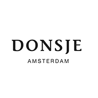 Donsje Amsterdam