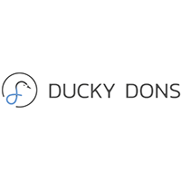 Ducky Dons (Ducky Dons Nederland B.V.) 