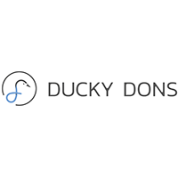 Ducky Dons (Ducky Dons Nederland B.V.)