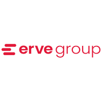 Logo Erve group