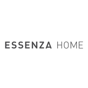 Essenza Home