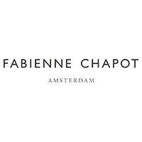 Fabienne Chapot