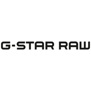 G-Star Raw C.V.