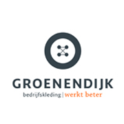 Groenendijk Bedrijfskleding B.V.