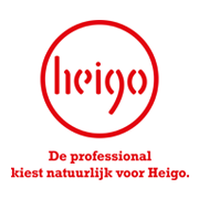 Heigo