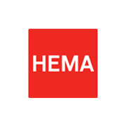 HEMA B.V.