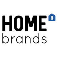 HOME Brands