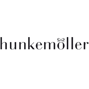 Hunkemöller International BV