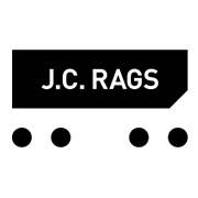 JC Rags
