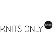 Knits Only