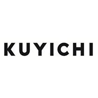Kuyichi (Kuyichi BV)