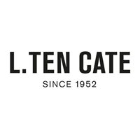 L. ten Cate