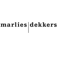 Marlies Dekkers