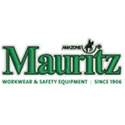 Mauritz