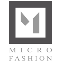 Micro Fashion (Micro Verkoop B.V.)