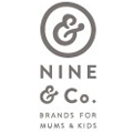 Nine & Co