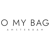 O My Bag B.V. 