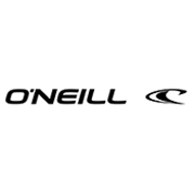 O'Neill Europe B.V.