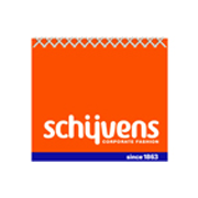 Schijvens Corporate Fashion