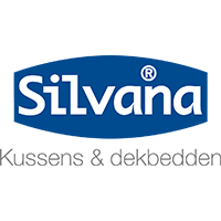 Silvana (Ducky Dons Nederland B.V.)