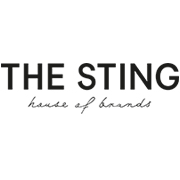 Sting House of Brands | Vertegenwoordigt ook de merken: Sting en Costes