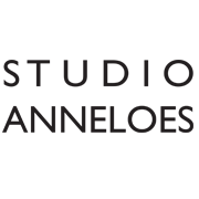 Studio Anneloes B.V.