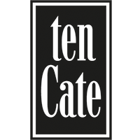 Ten Cate