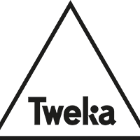 Tweka