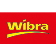 Wibra Supermarkt BV